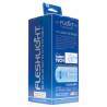 Fleshlight flight commander with turbo tech - 6