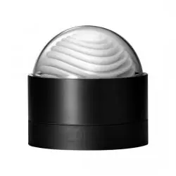 Tenga masturbador geo aqua
