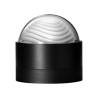 Tenga GEO Aqua guardado en su estuche