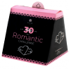 Secretplay 30 retos romanticos fr/pt - 1