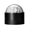 Tenga Geo Glacier en su estuche