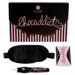 Dillio dildo con ventosa chub 15.2 cm rosa DILLIO - 3