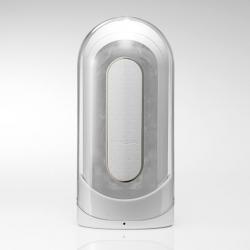 Tenga flip 0 (zero) electronic vibration