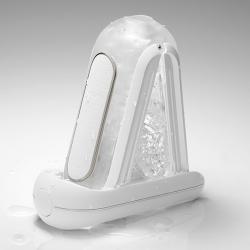 Tenga flip 0 (zero) electronic vibration