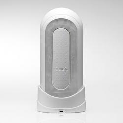 Tenga flip 0 (zero) electronic vibration