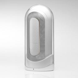 Tenga flip 0 (zero) electronic vibration