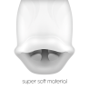 Jamyjob spinjob masturbador con rotacion - 3