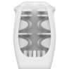 Jamyjob spinjob masturbador con rotacion - 4