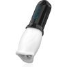 Jamyjob spinjob masturbador con rotacion - 5