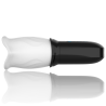 Jamyjob spinjob masturbador con rotacion - 6