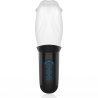 Jamyjob spinjob masturbador con rotacion - 7