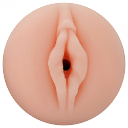 Ohmama masturbador con vibracion - vagina