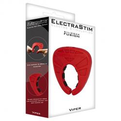 Electrastim accesorio estimulación base pene