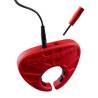 Electrastim accesorio estimulación base pene - 4