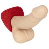 Electrastim accesorio estimulación base pene - 6