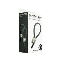 Electrastim electraloops prestige silver