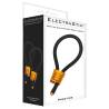 Electrastim  electraloops prestige gold - 2