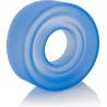 Calex recambio funda para desarrollador silicona azul - 1