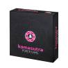 Caja del Kamasutra Poker Game (español)