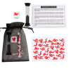 Secretplay chronomasutra juego gay kit es/en/it/pt/fr - 1