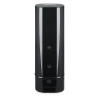 Kiiroo  onyx+ teledildonic masturbador con fleshlight texture - 2