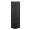 Kiiroo  onyx+ teledildonic masturbador con fleshlight texture - 3