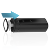 Kiiroo  onyx+ teledildonic masturbador con fleshlight texture - 5