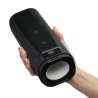 Kiiroo  onyx+ teledildonic masturbador con fleshlight texture - 6