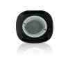 Kiiroo  onyx+ teledildonic masturbador con fleshlight texture - 7