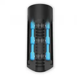 Kiiroo masturbador tecnologico titan Kiiroo masturbador tecnologico titan