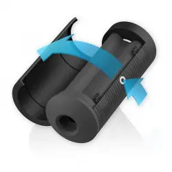 Kiiroo masturbador tecnologico titan Kiiroo masturbador tecnologico titan