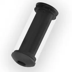 Kiiroo masturbador tecnologico titan Kiiroo masturbador tecnologico titan