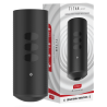 Kiiroo Titan masturbador interactivo con app - 7