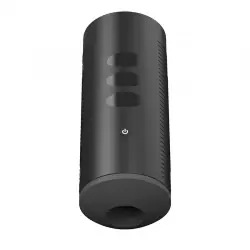 Kiiroo titan masturbador tecnlogico experience