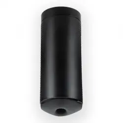 Kiiroo titan masturbador tecnlogico experience