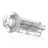 Kiiroo titan funda masturbador power + rendimiento - 4