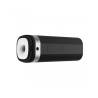 Kiiroo Onyx+ jessica drake entrada