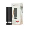 Kiiroo Onyx+ jessica drake y caja