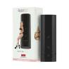 Kiiroo Onyx+ jessica drake caja