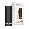 Kiiroo Onyx+ jessica drake de pie