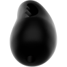 Manga de TPE Ultraskyn del Tensek 4 negro