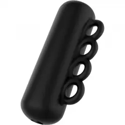 Jamyjob extreme masturbador tensek 5 negro