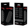 Jamyjob extreme masturbador negro tensek 5 - 5
