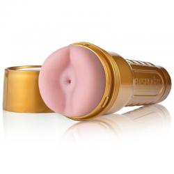 Fleshlight stamina training unit ano