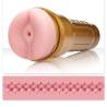 Fleshlight stamina training unit butt - ano - 3