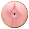 Fleshlight stamina training unit butt - ano - 4
