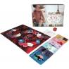 Tablero y cartas del juego Sexy Rendez vous