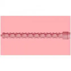 Fleshlight stamina go training unit lady Fleshlight stamina go training unit lady