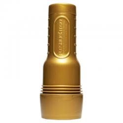 Fleshlight stamina go training unit lady