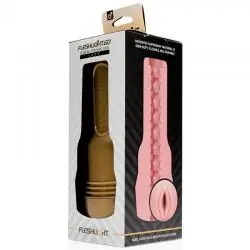 Fleshlight stamina go training unit lady Fleshlight stamina go training unit lady